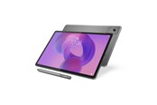 Tabletti - Lenovo Idea Tab Plus ZAG7 - tablet - Android 15 or later - 256 GB - 12.1" - ZAG70175PL