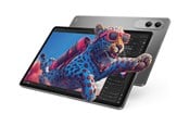 Tabletti - Lenovo Yoga Tab ZAG6 - tablet - Android 15 or later - 256 GB - 11.1" - ZAG60028PL