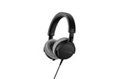 Kuulokkeet - Beyerdynamic DT 270 PRO - Closed (45 ohm) - 1002202