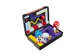 Fanituotteet - Console Heroes - MEGA DRIVE SONIC 3 - 0990311800126
