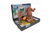 Fanituotteet - Console Heroes - MEGA DRIVE ALTERED BEAST - 0990311800164