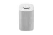 Projektori - Samsung Projektori The Premiere 5 Full HD Touch Interaction Projector (2025) - 1920 x 1080 - SP-LPF5DSAXXXE
