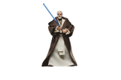 Hahmot - Star Wars The Vintage Collection Ben (Obi-Wan) Kenobi 9.5 cm - G09225L00