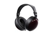Kuulokkeet - FiiO FT13 - Black - 5570163