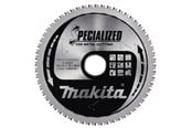 Pyörösahat - Makita E-23357 Circular Saw Blade - E-23357