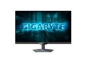 Näyttö - 27" GIGABYTE G27Q2 - 2560x1440 (QHD) - 200Hz - IPS - G27Q2