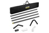 Pölynimurit - Oheistarvikkeet - Kärcher Karcher Accessory kit for overhead cleaning Expert - 9.989-942.0