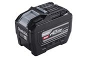 Akut ja laturit - Makita 1913S3-7 Batteri - 1913S3-7