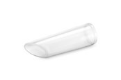 Pölynimurit - Oheistarvikkeet - Kärcher Karcher Standard nozzle silicone FDA transparent D - 9.989-838.0