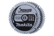 Pyörösahat - Makita B-57336-2 Circular Saw Blade - B-57336-2