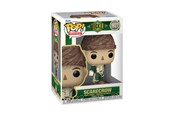 Fanituotteet - Funko! - Funko POP Vinyl Wicked Scarecrow - Figuuri - 86673