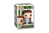 Fanituotteet - Funko! - Funko POP Vinyl Wicked Dorothy Gale - Figuuri - 86674