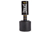 Urheilu & Fitness - Everlast Powercore Fritstående Boksepude - P00001266IONE SIZE