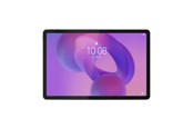 Tabletti - Lenovo Idea Tab ZAFM - tablet - Android 15 or later - 128 GB - 11" - 5G - ZAFM0141PL