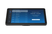 Videoneuvottelu - Logitech - video conferencing kit - 991-000389