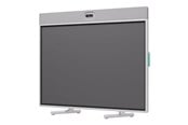Videoneuvottelu - Logitech Rally Board 65 - 960-001731
