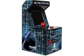 Pelikonsolit - My Arcade Retro Arcade Machine (200 Games) - 1100168