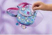 Askartelu- ja taidetarvikkeet - Totum - Unicorn Craft Set 2in1 - 071360