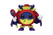 Fanituotteet - Funko! - Funko - Animation: Yu-Gi-Oh (Time Wizard) - Figuuri - 0889698720656