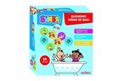 Lautapelit - Studio 100 - Bumba Badmemo Bumbina - MEBU00005540