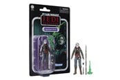 Hahmot - Star Wars Jedi Survivor The Vintage Collection Nightsister Merrin 9.5 cm - G09155L00