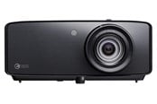 Projektori - Optoma Projektori UHZ58LV - 3840 x 2160 - 3000 ANSI lumens - E3P7NF1E111