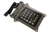 Puhelin - Muut lisävarusteet - Aquapac 668 waterproof protective bag for tablets up to 12" - AQP-668
