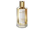 Parfyymit & Tuoksut - Mancera Instant Crush Eau De Parfum 120 ml - 120 ml - 3760265193134