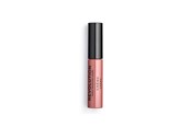 Meikit - Makeup Revolution Creme Liquid Lipstick 3 ml.- 110 Chauffeur - 5057566074322