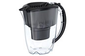Keittiötarvikkeet - Aquaphor Amethyst Maxfor+ 2.8L (Black) - 524339