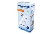 Keittiötarvikkeet - Aquaphor Maxfor+ Economy pack (3 pieces) - 524295