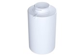 Keittiötarvikkeet - Aquaphor Replacement filter for J. Shmidt 500 - 519685