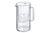 Keittiötarvikkeet - Aquaphor Glass Maxfor+ 2.5L - 522663
