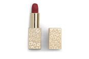 Meikit - Makeup Revolution New Neutral Satin Matte Cream Lipstick.3.6 g.- Velvet. - 5057566410434
