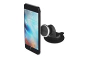 Puhelin - Muut lisävarusteet - iOttie iTap Magnetic Dashboard Car Mount Holder - HLCRIO153RT