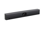 Videoneuvottelu - Yealink UVC40 E2 - 1206673