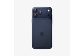 Puhelintarvikkeet - Näytönsuojat - Spigen Glass tR EZ Fit Optik Pro XL 1 Pack - blue - iPhone 17 Pro - AGL10646