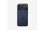 Puhelintarvikkeet - Näytönsuojat - Spigen Glass tR EZ Fit Optik Pro XL 1 Pack - black - iPhone 17 Pro Max - AGL10649