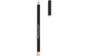 Meikit - Makeup Revolution Kohl Eyeliner – Nude 1.3 g - 5057566187923