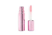 Meikit - Makeup Revolution Rehab Plumping Lip Oil 3.3 ml.– Papaya - 5057566661638