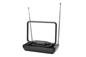 Antennit - ONEFORALL SV9215 5G - SV9215 5G