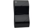 Antennit - ONEFORALL SV9323 5G - SV9323-5G