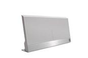 Antennit - ONEFORALL SV9386 5G - SV9386 5G