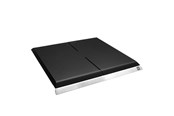 Antennit - ONEFORALL SV9395 5G - SV9395 5G