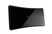 Antennit - ONEFORALL SV9420 - SV9420-314-0001