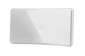 Antennit - ONEFORALL SV9421 5G - SV9421 5G