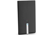Antennit - ONEFORALL SV9425 - SV9425-5G