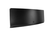 Antennit - ONEFORALL SV9430 5G - SV9430 5G
