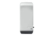 Antennit - ONEFORALL SV9450 - SV9450-214-0001