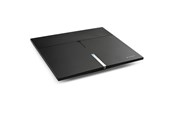 Antennit - ONEFORALL SV9495 5G - SV9495-5G